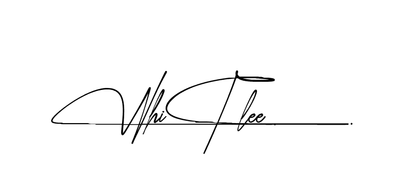 The best way (Airstone-ow4E0) to make a short signature is to pick only two or three words in your name. The name Ceard include a total of six letters. For converting this name. Ceard signature style 2 images and pictures png