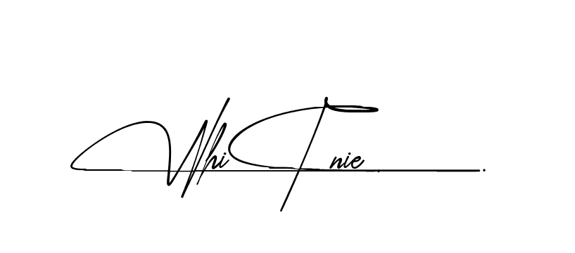 The best way (Airstone-ow4E0) to make a short signature is to pick only two or three words in your name. The name Ceard include a total of six letters. For converting this name. Ceard signature style 2 images and pictures png