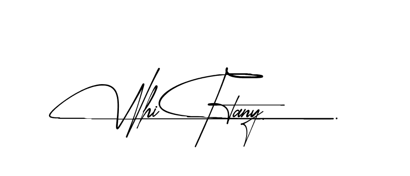 The best way (Airstone-ow4E0) to make a short signature is to pick only two or three words in your name. The name Ceard include a total of six letters. For converting this name. Ceard signature style 2 images and pictures png