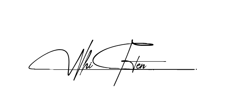 The best way (Airstone-ow4E0) to make a short signature is to pick only two or three words in your name. The name Ceard include a total of six letters. For converting this name. Ceard signature style 2 images and pictures png