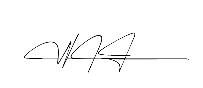 The best way (Airstone-ow4E0) to make a short signature is to pick only two or three words in your name. The name Ceard include a total of six letters. For converting this name. Ceard signature style 2 images and pictures png