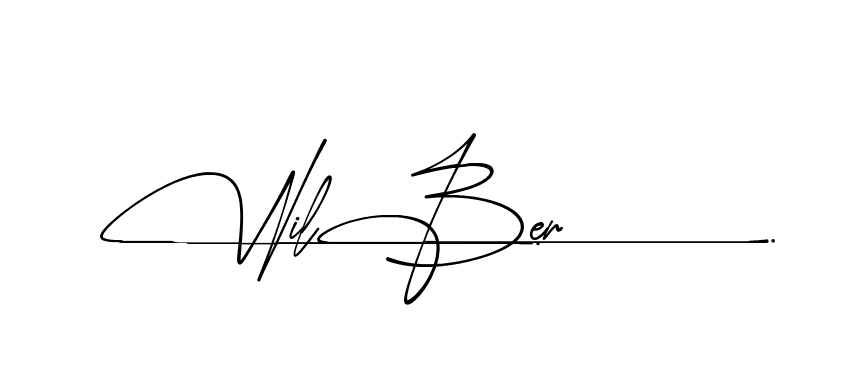 The best way (Airstone-ow4E0) to make a short signature is to pick only two or three words in your name. The name Ceard include a total of six letters. For converting this name. Ceard signature style 2 images and pictures png