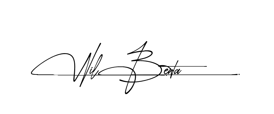 The best way (Airstone-ow4E0) to make a short signature is to pick only two or three words in your name. The name Ceard include a total of six letters. For converting this name. Ceard signature style 2 images and pictures png