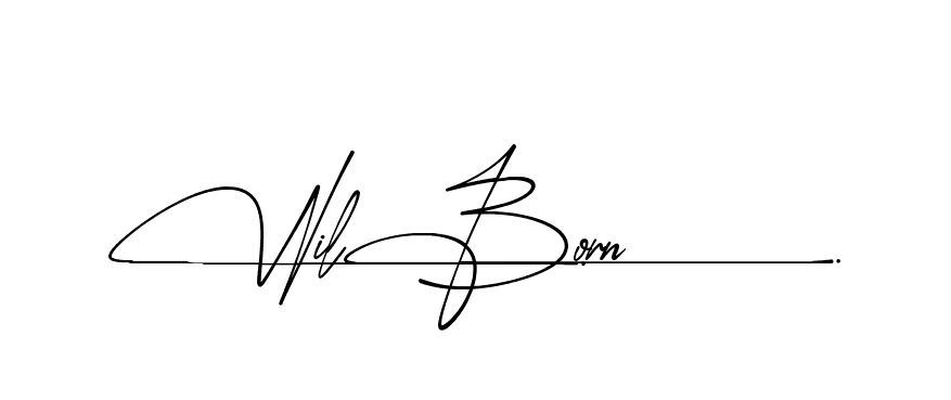 The best way (Airstone-ow4E0) to make a short signature is to pick only two or three words in your name. The name Ceard include a total of six letters. For converting this name. Ceard signature style 2 images and pictures png