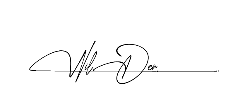 The best way (Airstone-ow4E0) to make a short signature is to pick only two or three words in your name. The name Ceard include a total of six letters. For converting this name. Ceard signature style 2 images and pictures png