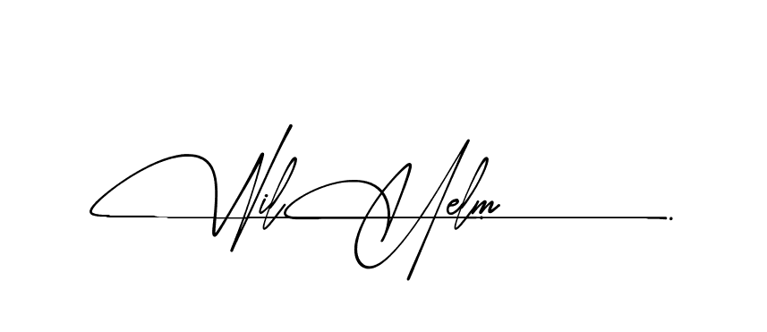 The best way (Airstone-ow4E0) to make a short signature is to pick only two or three words in your name. The name Ceard include a total of six letters. For converting this name. Ceard signature style 2 images and pictures png