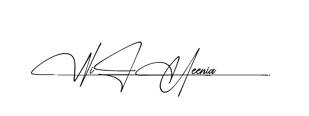 The best way (Airstone-ow4E0) to make a short signature is to pick only two or three words in your name. The name Ceard include a total of six letters. For converting this name. Ceard signature style 2 images and pictures png