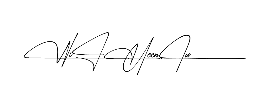 The best way (Airstone-ow4E0) to make a short signature is to pick only two or three words in your name. The name Ceard include a total of six letters. For converting this name. Ceard signature style 2 images and pictures png