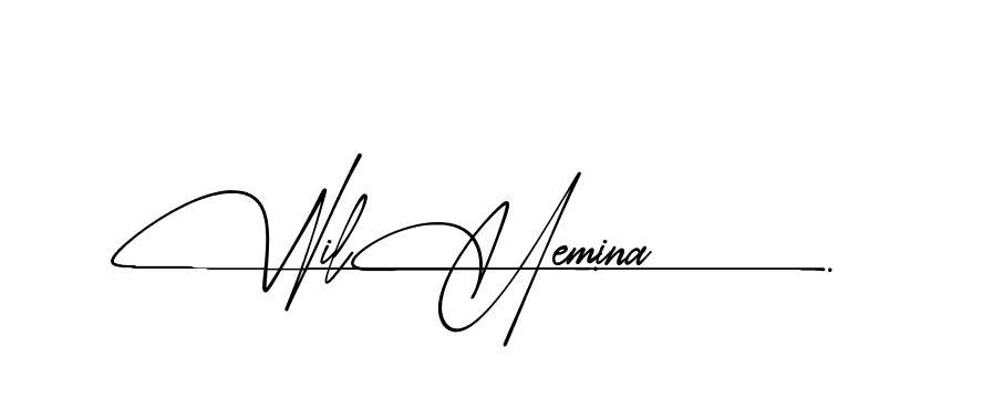 The best way (Airstone-ow4E0) to make a short signature is to pick only two or three words in your name. The name Ceard include a total of six letters. For converting this name. Ceard signature style 2 images and pictures png