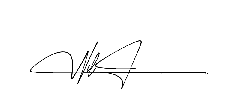 The best way (Airstone-ow4E0) to make a short signature is to pick only two or three words in your name. The name Ceard include a total of six letters. For converting this name. Ceard signature style 2 images and pictures png