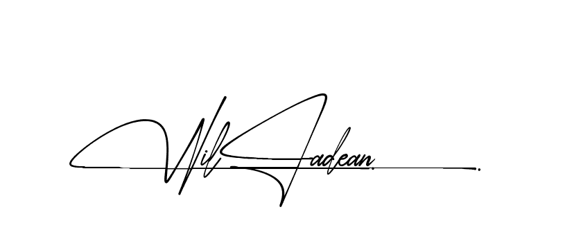 The best way (Airstone-ow4E0) to make a short signature is to pick only two or three words in your name. The name Ceard include a total of six letters. For converting this name. Ceard signature style 2 images and pictures png