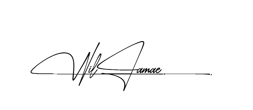 The best way (Airstone-ow4E0) to make a short signature is to pick only two or three words in your name. The name Ceard include a total of six letters. For converting this name. Ceard signature style 2 images and pictures png