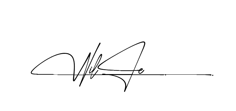 The best way (Airstone-ow4E0) to make a short signature is to pick only two or three words in your name. The name Ceard include a total of six letters. For converting this name. Ceard signature style 2 images and pictures png