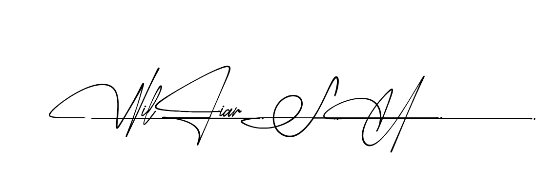 The best way (Airstone-ow4E0) to make a short signature is to pick only two or three words in your name. The name Ceard include a total of six letters. For converting this name. Ceard signature style 2 images and pictures png