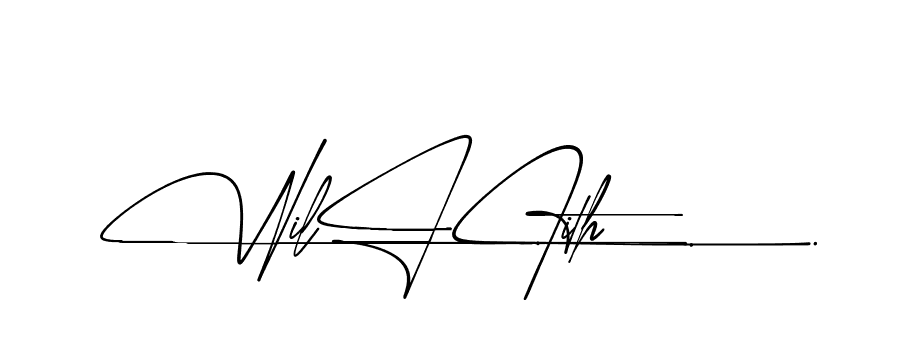 The best way (Airstone-ow4E0) to make a short signature is to pick only two or three words in your name. The name Ceard include a total of six letters. For converting this name. Ceard signature style 2 images and pictures png