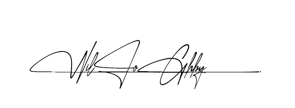 The best way (Airstone-ow4E0) to make a short signature is to pick only two or three words in your name. The name Ceard include a total of six letters. For converting this name. Ceard signature style 2 images and pictures png