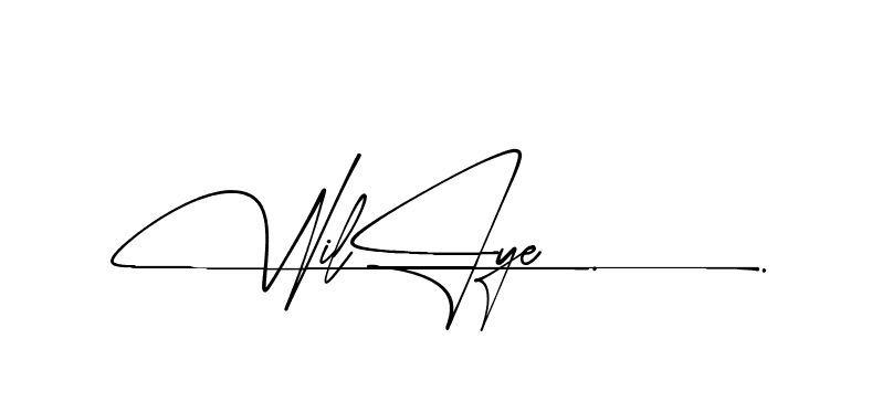 The best way (Airstone-ow4E0) to make a short signature is to pick only two or three words in your name. The name Ceard include a total of six letters. For converting this name. Ceard signature style 2 images and pictures png