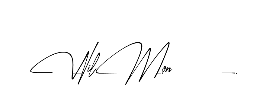 The best way (Airstone-ow4E0) to make a short signature is to pick only two or three words in your name. The name Ceard include a total of six letters. For converting this name. Ceard signature style 2 images and pictures png