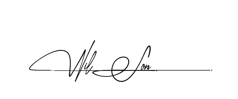 The best way (Airstone-ow4E0) to make a short signature is to pick only two or three words in your name. The name Ceard include a total of six letters. For converting this name. Ceard signature style 2 images and pictures png