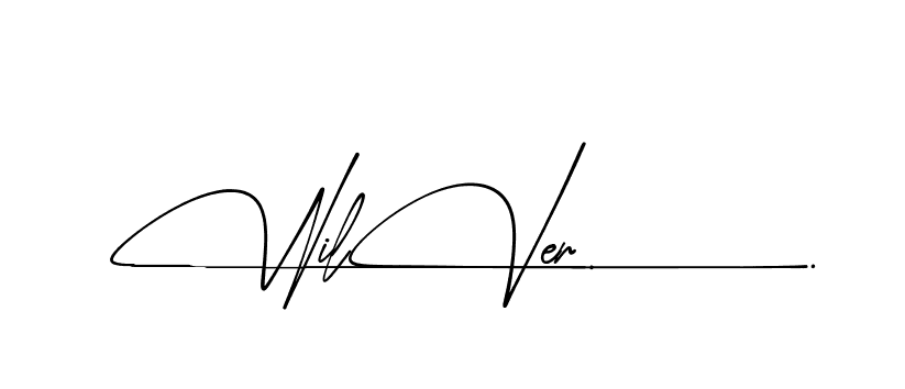 The best way (Airstone-ow4E0) to make a short signature is to pick only two or three words in your name. The name Ceard include a total of six letters. For converting this name. Ceard signature style 2 images and pictures png