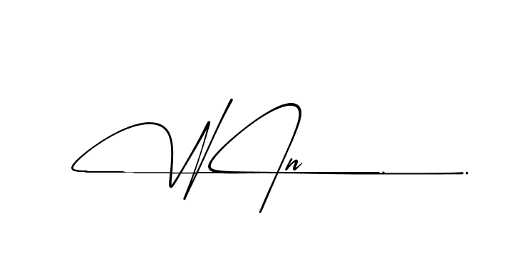 The best way (Airstone-ow4E0) to make a short signature is to pick only two or three words in your name. The name Ceard include a total of six letters. For converting this name. Ceard signature style 2 images and pictures png