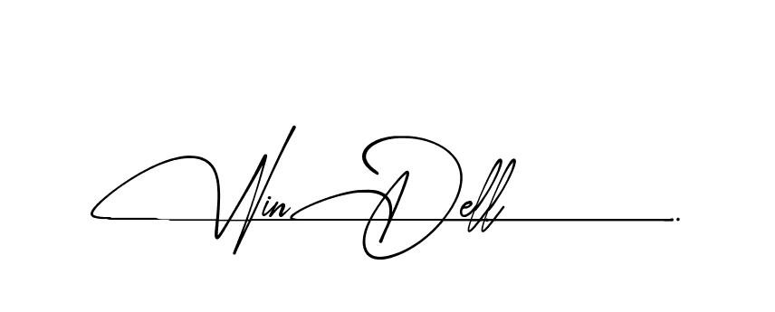 The best way (Airstone-ow4E0) to make a short signature is to pick only two or three words in your name. The name Ceard include a total of six letters. For converting this name. Ceard signature style 2 images and pictures png