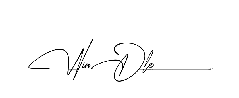 The best way (Airstone-ow4E0) to make a short signature is to pick only two or three words in your name. The name Ceard include a total of six letters. For converting this name. Ceard signature style 2 images and pictures png