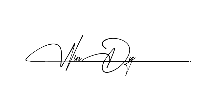 The best way (Airstone-ow4E0) to make a short signature is to pick only two or three words in your name. The name Ceard include a total of six letters. For converting this name. Ceard signature style 2 images and pictures png
