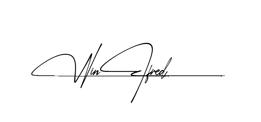 The best way (Airstone-ow4E0) to make a short signature is to pick only two or three words in your name. The name Ceard include a total of six letters. For converting this name. Ceard signature style 2 images and pictures png