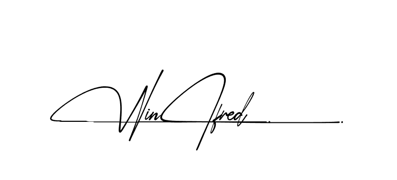 The best way (Airstone-ow4E0) to make a short signature is to pick only two or three words in your name. The name Ceard include a total of six letters. For converting this name. Ceard signature style 2 images and pictures png