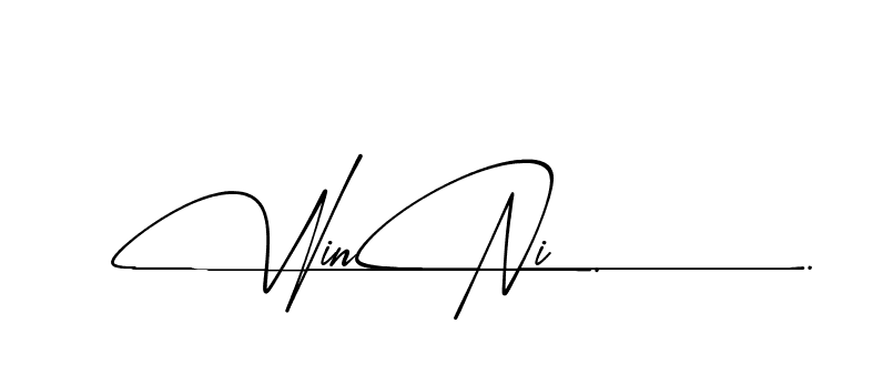 The best way (Airstone-ow4E0) to make a short signature is to pick only two or three words in your name. The name Ceard include a total of six letters. For converting this name. Ceard signature style 2 images and pictures png