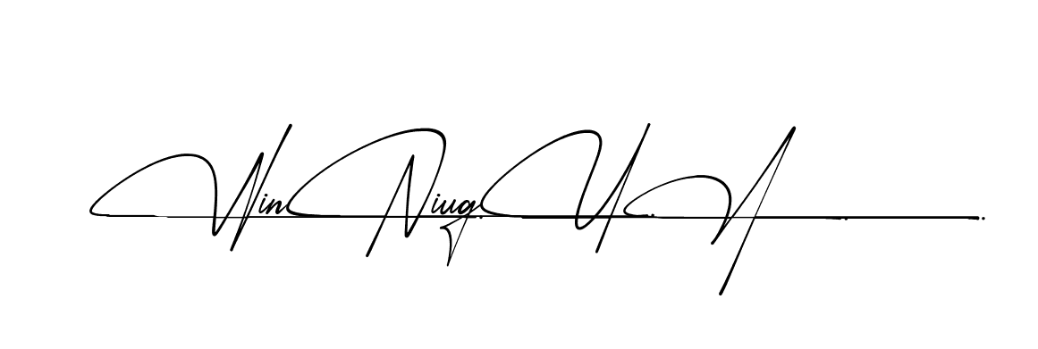 The best way (Airstone-ow4E0) to make a short signature is to pick only two or three words in your name. The name Ceard include a total of six letters. For converting this name. Ceard signature style 2 images and pictures png