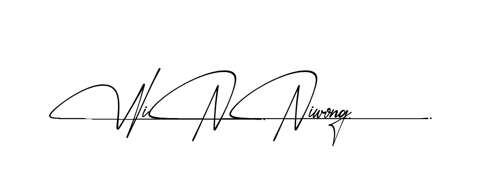 The best way (Airstone-ow4E0) to make a short signature is to pick only two or three words in your name. The name Ceard include a total of six letters. For converting this name. Ceard signature style 2 images and pictures png