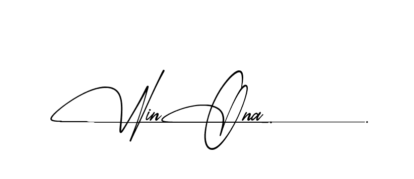 The best way (Airstone-ow4E0) to make a short signature is to pick only two or three words in your name. The name Ceard include a total of six letters. For converting this name. Ceard signature style 2 images and pictures png