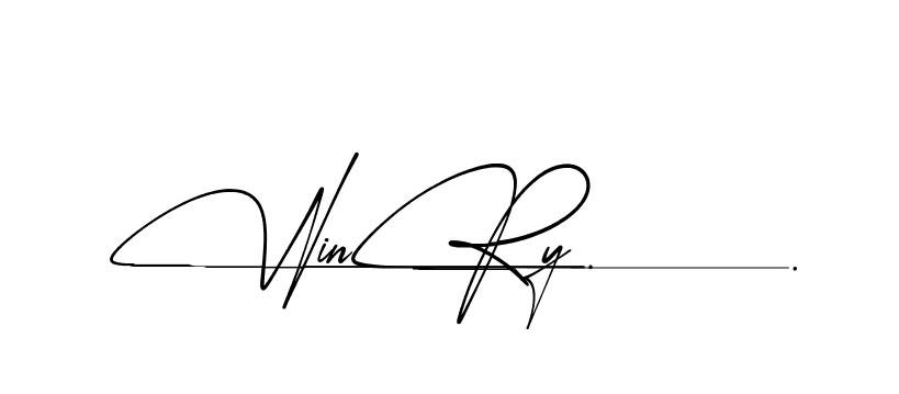 The best way (Airstone-ow4E0) to make a short signature is to pick only two or three words in your name. The name Ceard include a total of six letters. For converting this name. Ceard signature style 2 images and pictures png