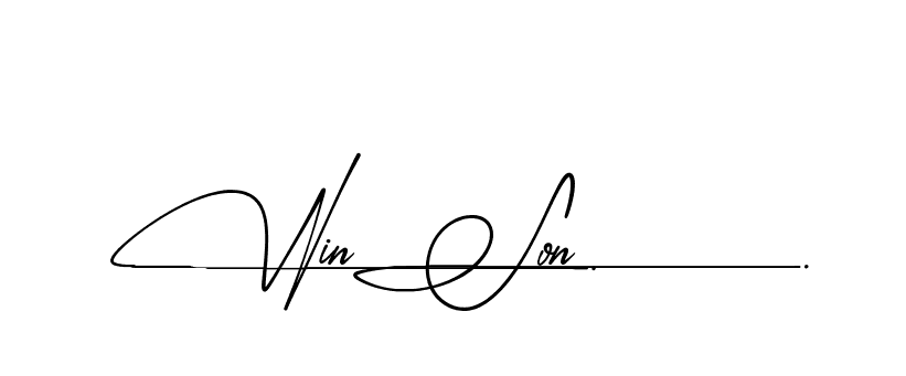 The best way (Airstone-ow4E0) to make a short signature is to pick only two or three words in your name. The name Ceard include a total of six letters. For converting this name. Ceard signature style 2 images and pictures png