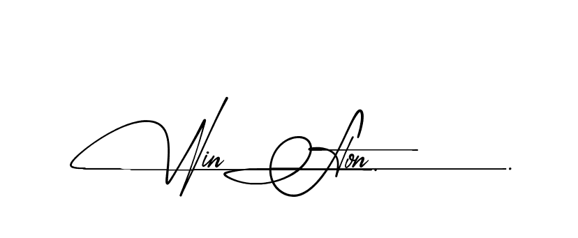 The best way (Airstone-ow4E0) to make a short signature is to pick only two or three words in your name. The name Ceard include a total of six letters. For converting this name. Ceard signature style 2 images and pictures png