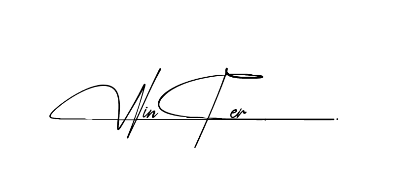 The best way (Airstone-ow4E0) to make a short signature is to pick only two or three words in your name. The name Ceard include a total of six letters. For converting this name. Ceard signature style 2 images and pictures png