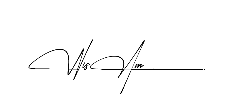 The best way (Airstone-ow4E0) to make a short signature is to pick only two or three words in your name. The name Ceard include a total of six letters. For converting this name. Ceard signature style 2 images and pictures png