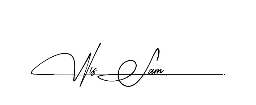 The best way (Airstone-ow4E0) to make a short signature is to pick only two or three words in your name. The name Ceard include a total of six letters. For converting this name. Ceard signature style 2 images and pictures png