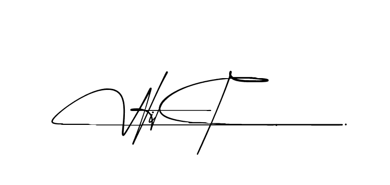 The best way (Airstone-ow4E0) to make a short signature is to pick only two or three words in your name. The name Ceard include a total of six letters. For converting this name. Ceard signature style 2 images and pictures png