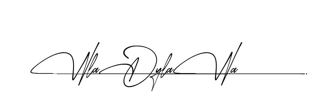 The best way (Airstone-ow4E0) to make a short signature is to pick only two or three words in your name. The name Ceard include a total of six letters. For converting this name. Ceard signature style 2 images and pictures png