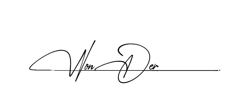 The best way (Airstone-ow4E0) to make a short signature is to pick only two or three words in your name. The name Ceard include a total of six letters. For converting this name. Ceard signature style 2 images and pictures png