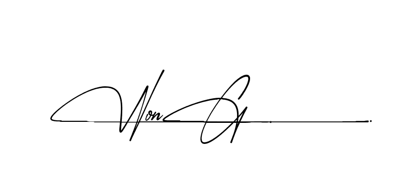 The best way (Airstone-ow4E0) to make a short signature is to pick only two or three words in your name. The name Ceard include a total of six letters. For converting this name. Ceard signature style 2 images and pictures png