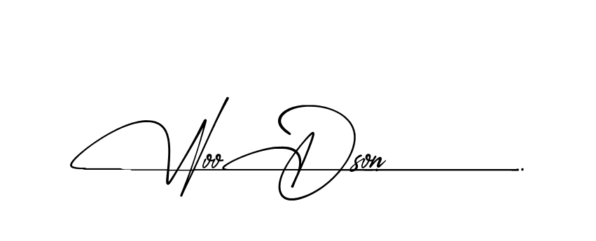 The best way (Airstone-ow4E0) to make a short signature is to pick only two or three words in your name. The name Ceard include a total of six letters. For converting this name. Ceard signature style 2 images and pictures png