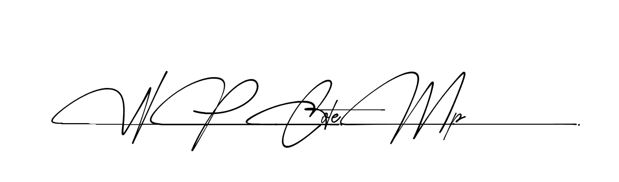 The best way (Airstone-ow4E0) to make a short signature is to pick only two or three words in your name. The name Ceard include a total of six letters. For converting this name. Ceard signature style 2 images and pictures png