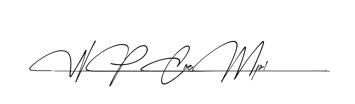 The best way (Airstone-ow4E0) to make a short signature is to pick only two or three words in your name. The name Ceard include a total of six letters. For converting this name. Ceard signature style 2 images and pictures png