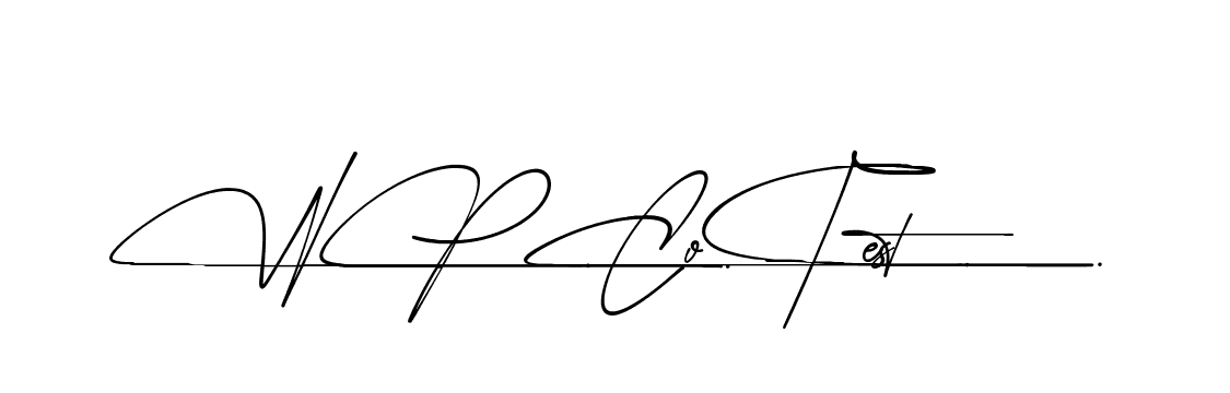 The best way (Airstone-ow4E0) to make a short signature is to pick only two or three words in your name. The name Ceard include a total of six letters. For converting this name. Ceard signature style 2 images and pictures png