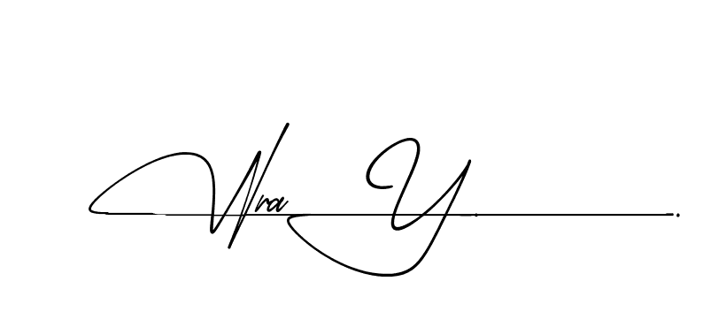 The best way (Airstone-ow4E0) to make a short signature is to pick only two or three words in your name. The name Ceard include a total of six letters. For converting this name. Ceard signature style 2 images and pictures png