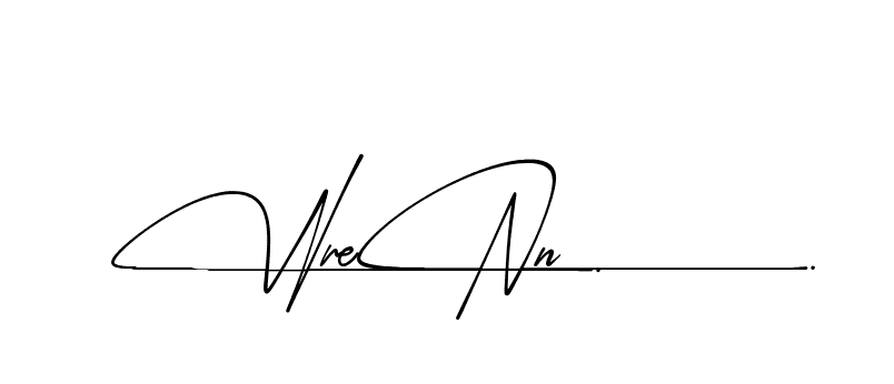 The best way (Airstone-ow4E0) to make a short signature is to pick only two or three words in your name. The name Ceard include a total of six letters. For converting this name. Ceard signature style 2 images and pictures png